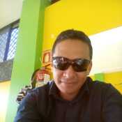 migiler2211