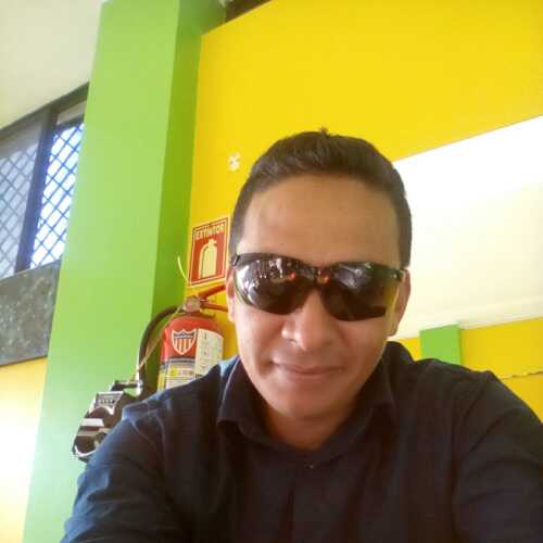 migiler2211