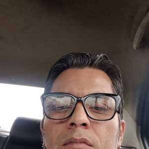 JoyfulSpiritualist72bb81
