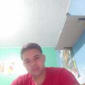 armandomoraje887
