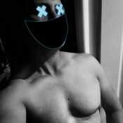 cesarquintareg