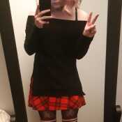 Girlyboiii