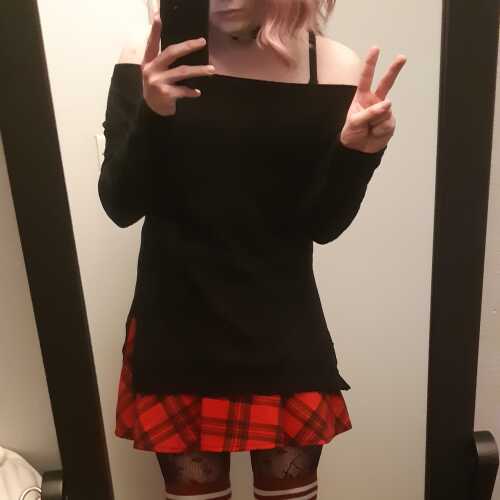 Girlyboiii
