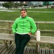 aefcdbbccjbdeabc