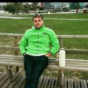 aefcdbbccjbdeabc
