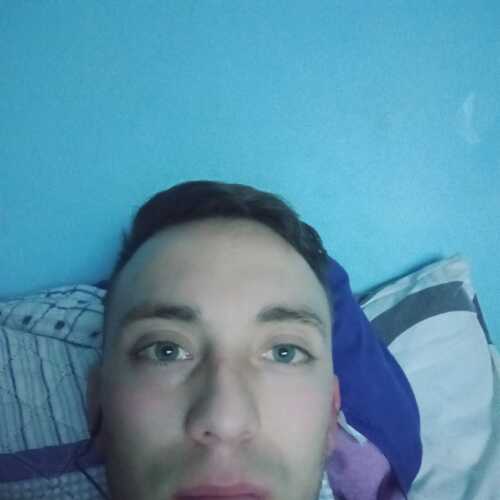 clrojasmil422