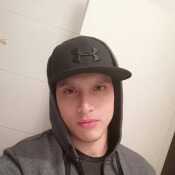 Alberto0604