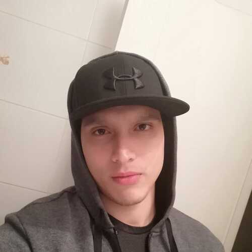 Alberto0604