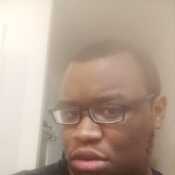 Mikenthrope97
