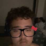 Yeetus