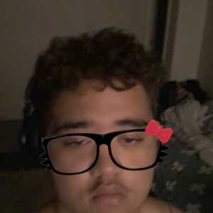 dgecafddbhfjejbf