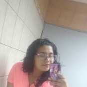 tanialola