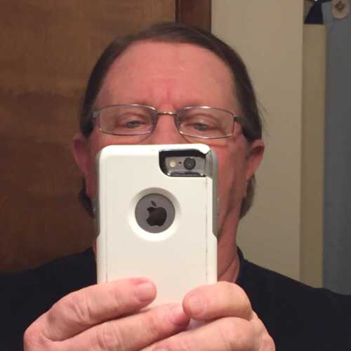 lookin4funwith544