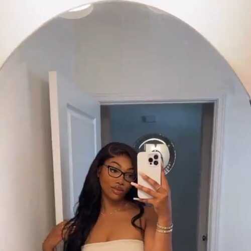 Linda 
