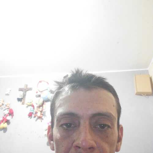Murdok3017