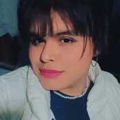 Nicol
