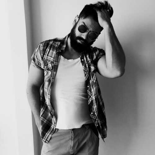 alvargonzalez