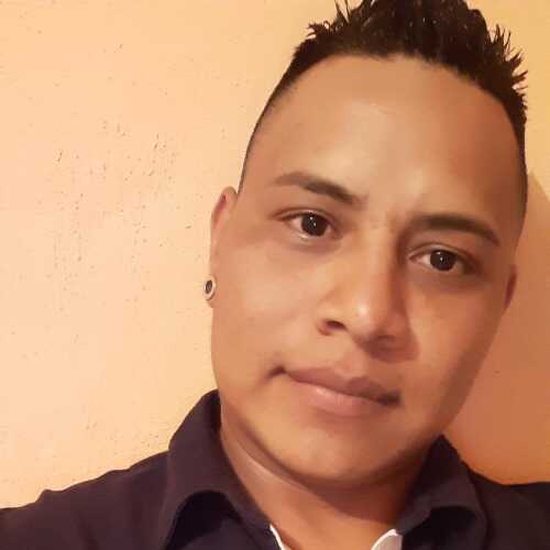 danielrodrgu867