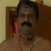 Krishna1969