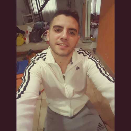 lruiz98