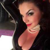 mistressvanassa08