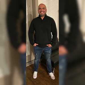 eduardop82