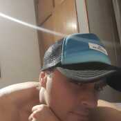 eltor849
