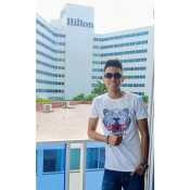 josecam732