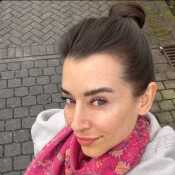 Roselyn