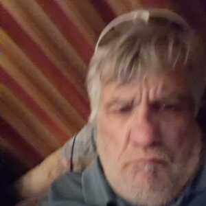 SophisticatedPhi0d5b