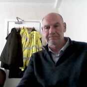 frankwooldri829