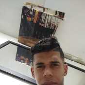 hilacr7