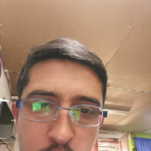 Camilopas321