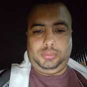 andresezequielquir682