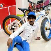 rajubaish601