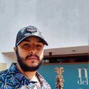 maicolgo306Cali
