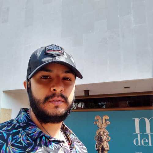 maicolgo306Cali