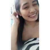 DYOSARAP