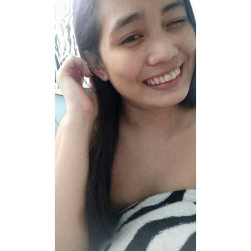 DYOSARAP