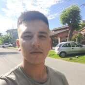Jorgemendoza
