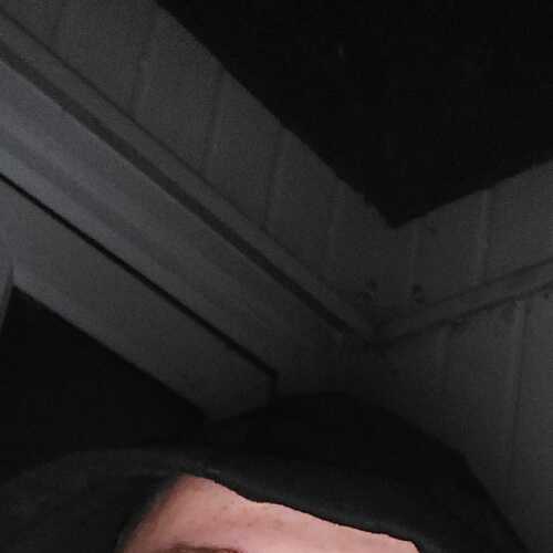 ethan164