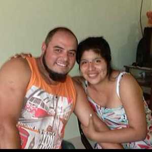 marnoequieltol125