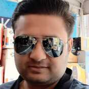 avijitm032