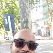 johnvei009