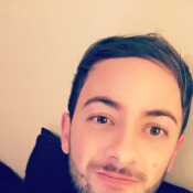 alex2428