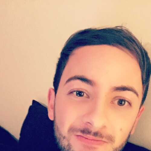 alex2428