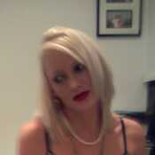 PrincessBX