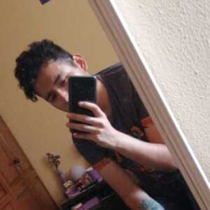 EnigmaticHeartthrob464c5a