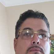 Papaito1968