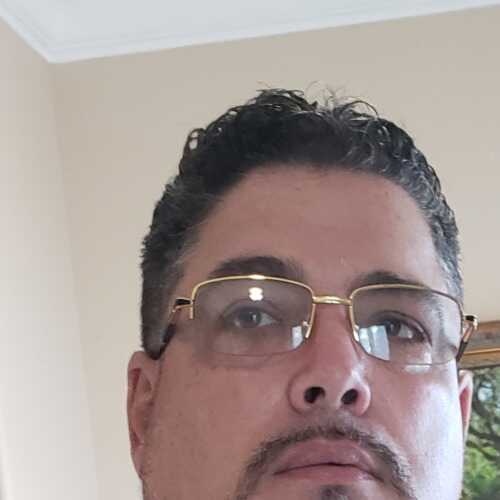 Papaito1968